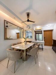 The Quartz (D19), Condominium #631140091